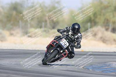 media/Nov-02-2025-CVMA (Sun) [[337aff29ab]]/Race 13-Formula UL-CVMA Hooligans-American Thunder/